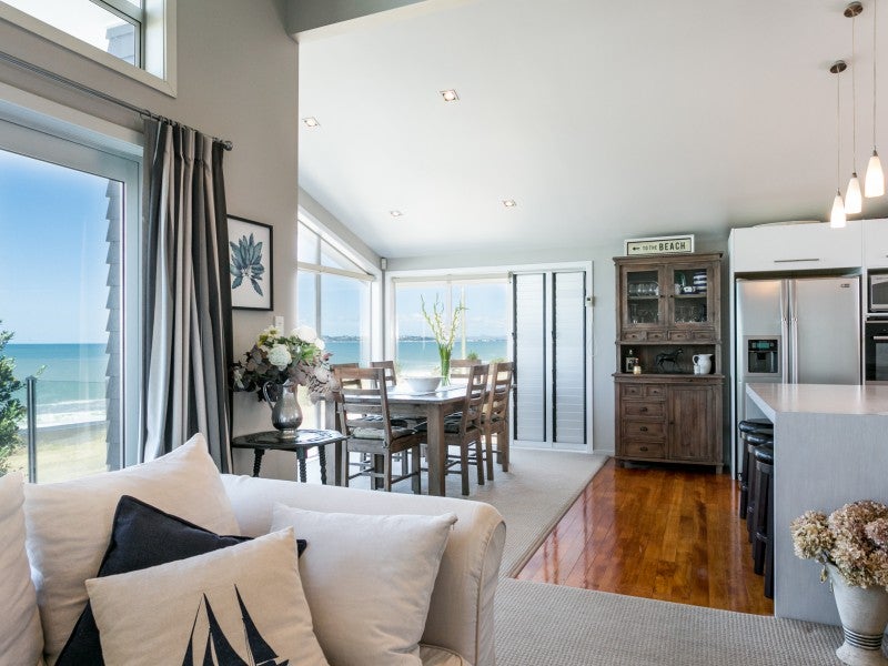 41 Le Quesne Road, Bay View, Napier - Carousel 2