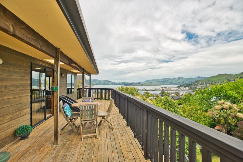 77 St Davids Street, Lyttelton, Lyttelton - Carousel 1