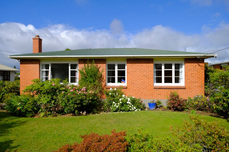 443 Taieri Road, Halfway Bush, Dunedin - Carousel 1