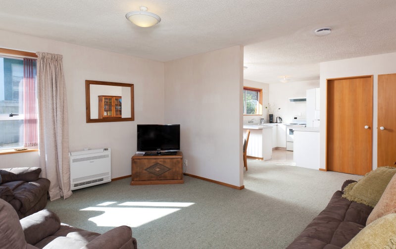 1/12 Factory Road, Belfast, Christchurch - Carousel 2