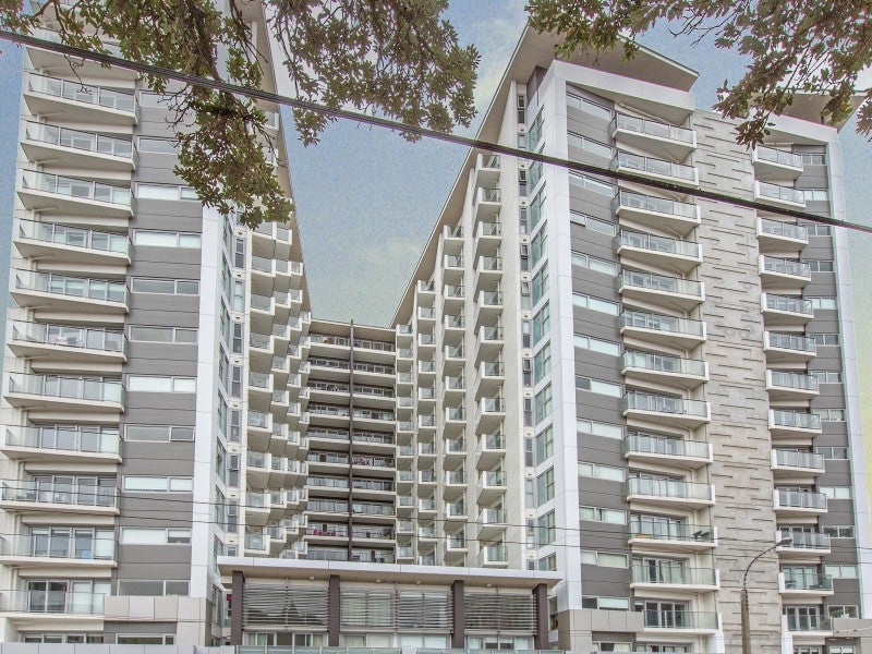302/74 Taranaki ST, TE ARO, WELLINGTON - Carousel 1
