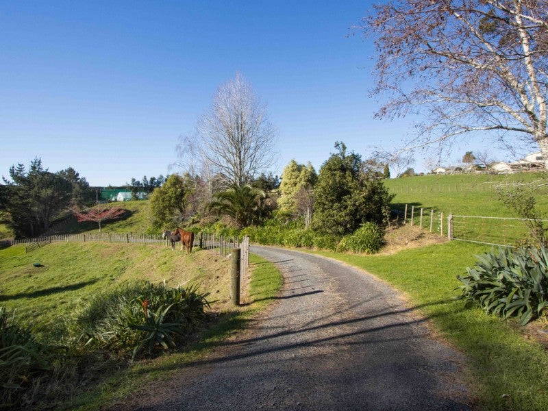 102A Lindemann Road, Tahawai - Carousel 17