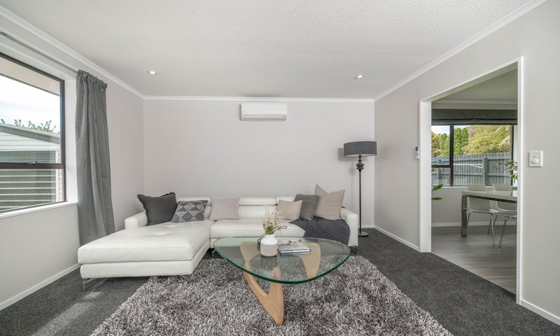 30 Raupo Street, Bromley, Christchurch - Carousel 2