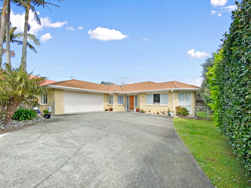 108 Three Mile Bush Road, Kamo, Whangarei - Carousel 17
