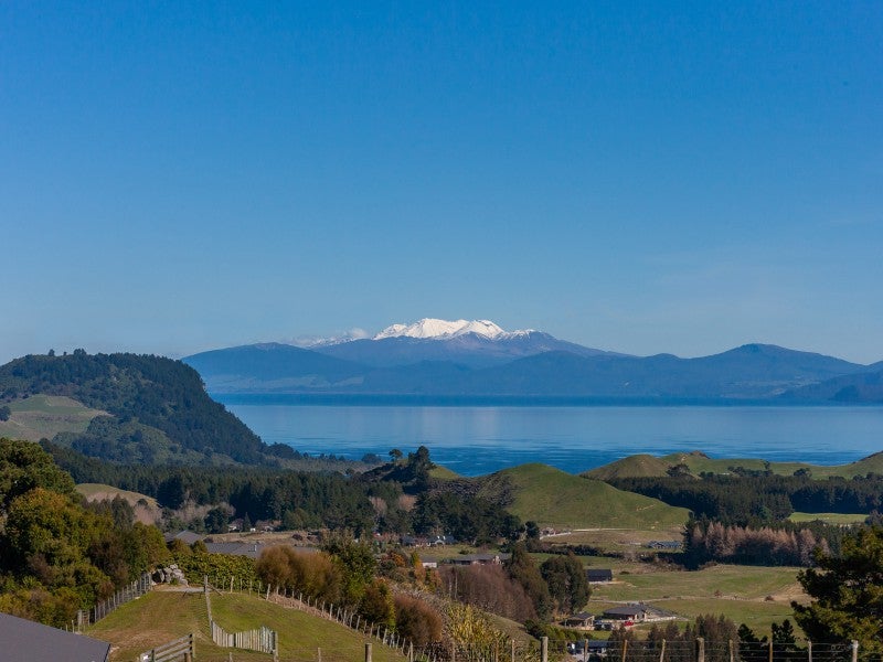 1083 Mapara Road, Taupo - Carousel 2