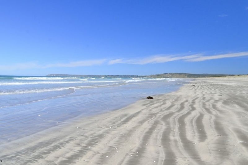 6 Pukenui Drive, Māhia - Carousel 5