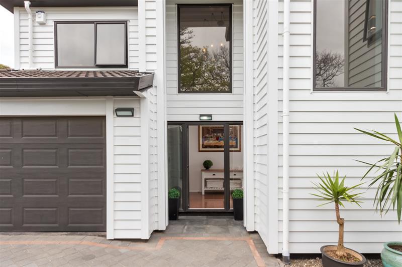 200A Fisher Parade, Farm Cove, Auckland - Carousel 2