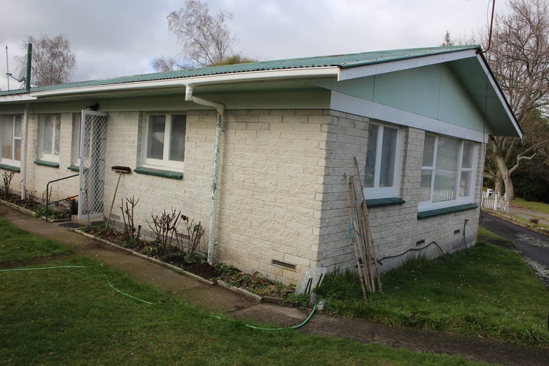 95B Sunset Road, Mangakakahi, Rotorua - Carousel 15