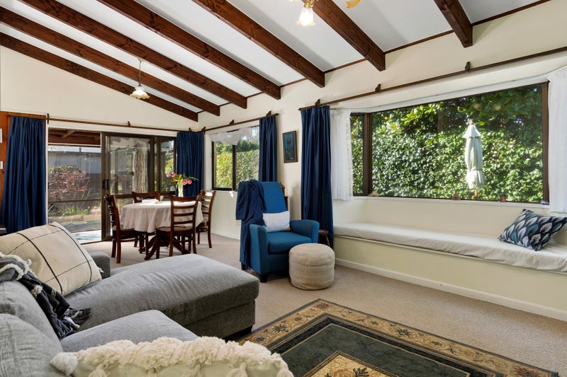 50A Myres Street, Otumoetai, Tauranga - Carousel 2