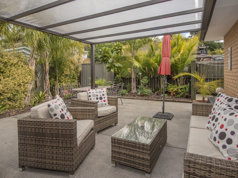 3 Charlise Place, Onerahi, Whangarei - Carousel 2