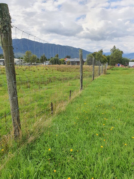 10 Mantell Street, KOKATAHI, Kokatahi - Carousel 10