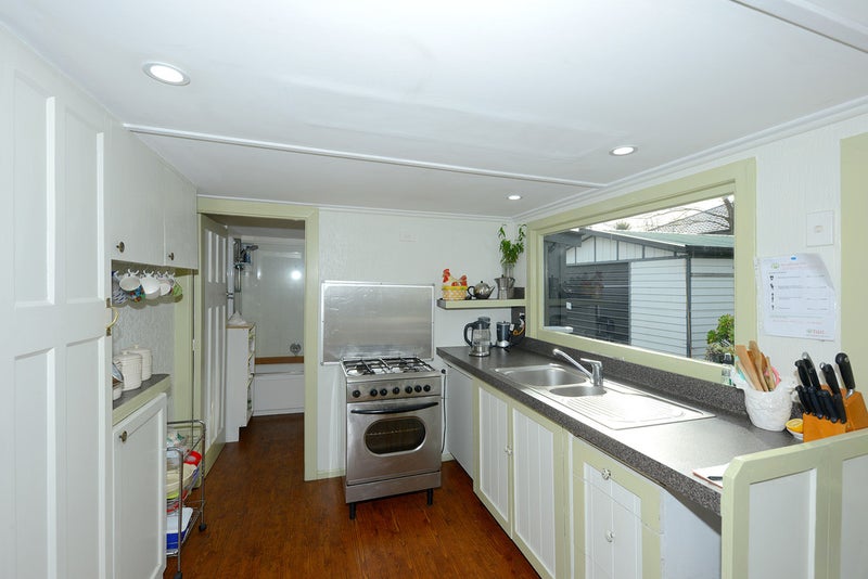 39 Marriotts Road, North New Brighton, Christchurch - Carousel 2