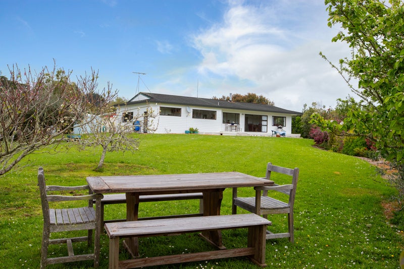 869 Woodcocks Road, Kaipara Flats, Warkworth - Carousel 2