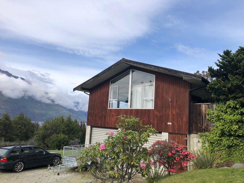 260 Fernhill Road, Sunshine Bay, Queenstown - Carousel 1