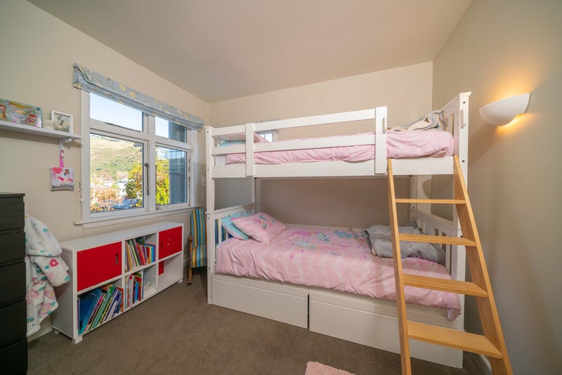 214 Main Road, Moncks Bay, Christchurch - Carousel 26