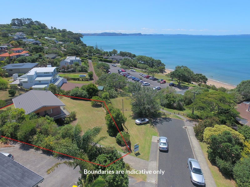 4 Lea Place, Stanmore Bay, Whangaparaoa - Carousel 2