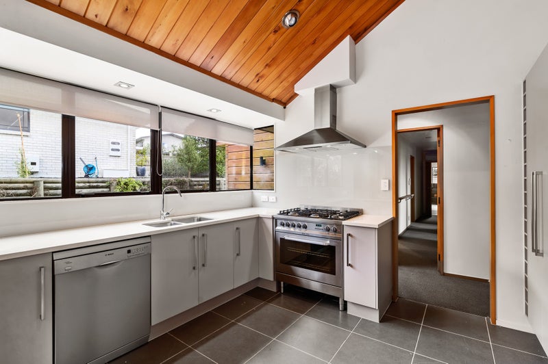 45A Balwyn Avenue, Tihiotonga, Rotorua - Carousel 2