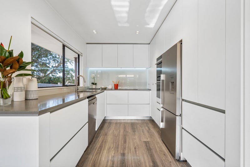 13A Amaru Road, One Tree Hill, Auckland - Carousel 2