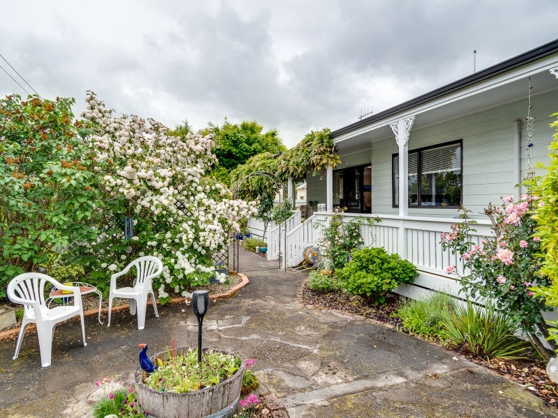 712A Gordon Road, Raureka, Hastings - Carousel 1