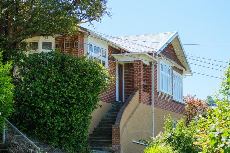 156A Queen Street, North Dunedin, Dunedin - Carousel 15