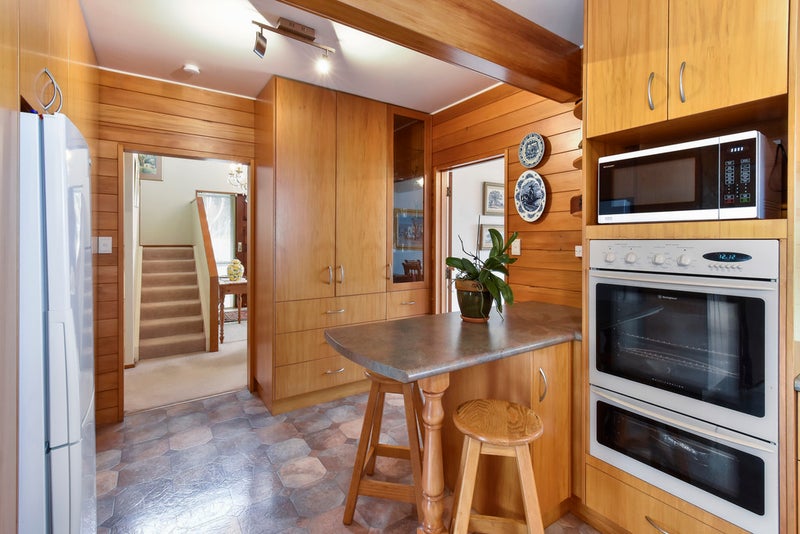 9 Calluna Crescent, Totara Heights, Auckland - Carousel 26