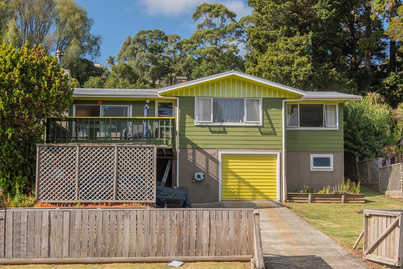 31 Silverstream Road, Horahora, Whangarei - Carousel 1
