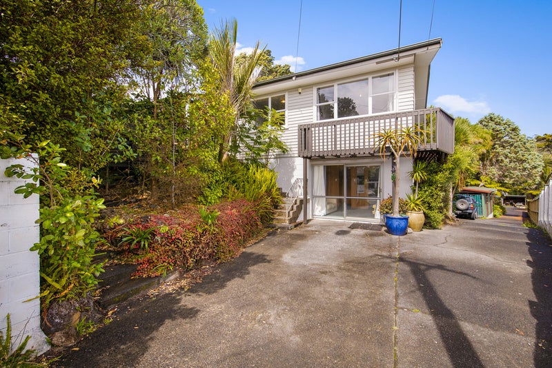 19 Kitewaho Road, Swanson, Auckland - Carousel 2