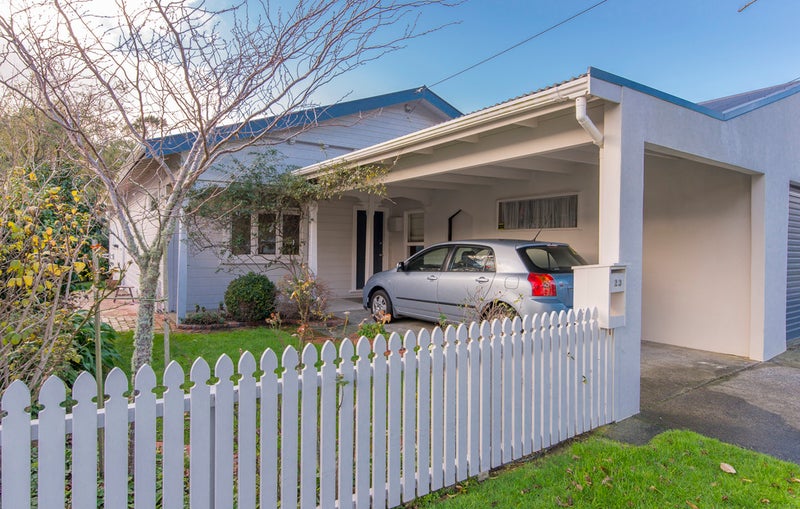 23 Colway Street, Ngaio, Wellington - Carousel 22