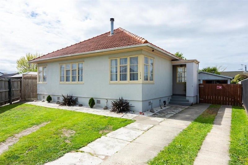 5 Toki Way, Redwoodtown, Blenheim - Carousel 21
