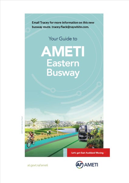 2/11 Pakuranga Road, Pakuranga, Auckland - Carousel 16