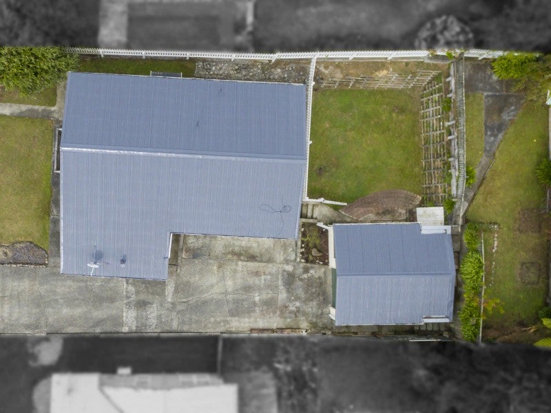 68 Field Street, Silverstream, Upper Hutt - Carousel 23