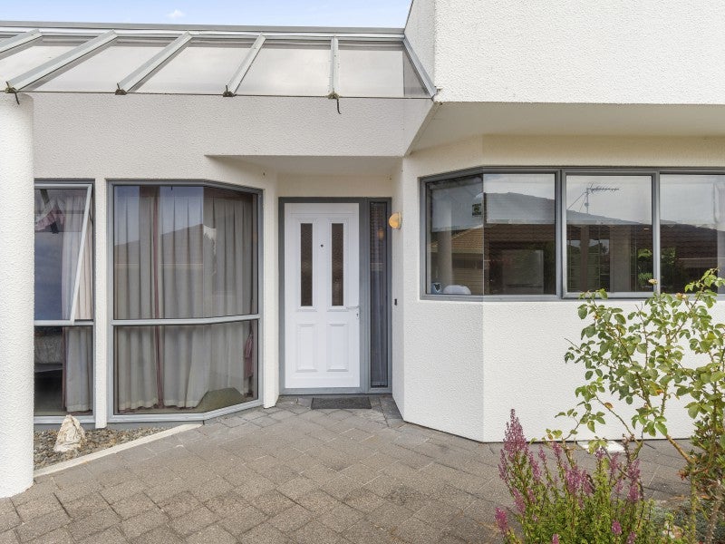 492 Otumoetai Road, Otūmoetai, Tauranga - Carousel 15