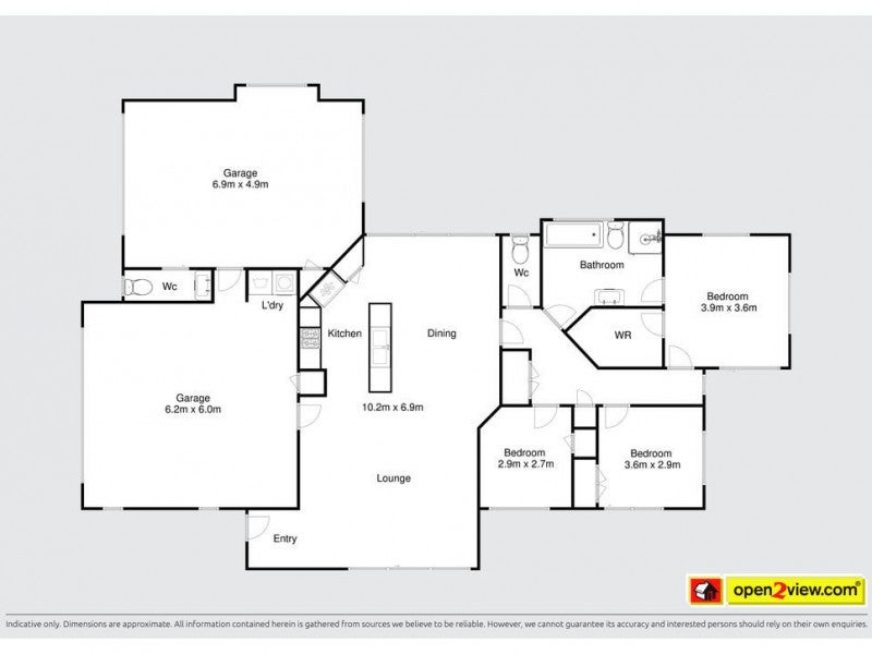 287 Lamb Street, Leamington, Cambridge - Carousel 25