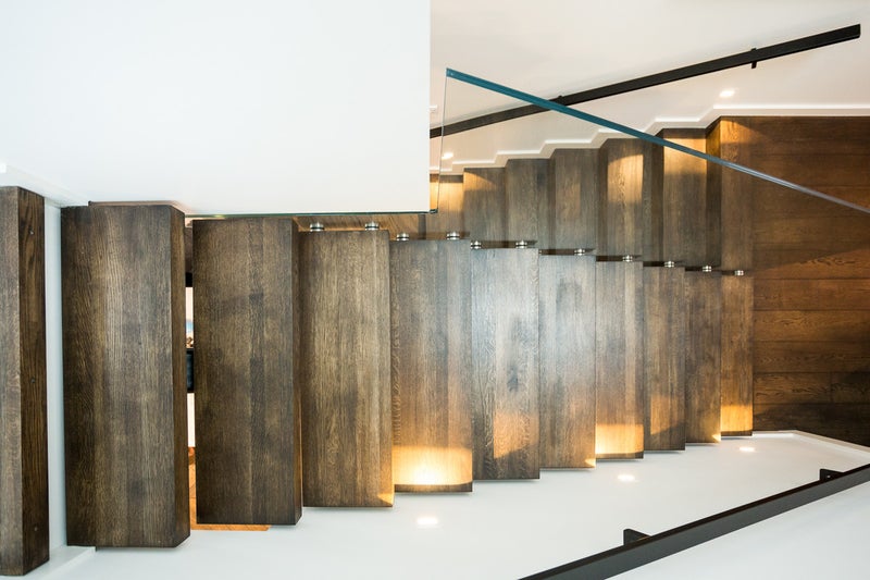 79 Islington Street, Ponsonby, Auckland - Carousel 2