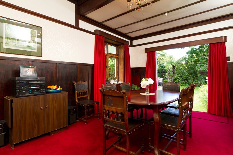 16 Pharazyn Street, Melling, Lower Hutt - Carousel 2