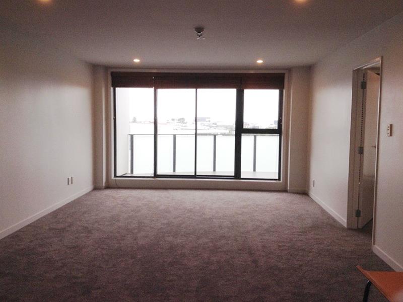 14/8 Basque Road, Eden Terrace, Auckland - Carousel 1