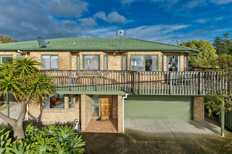 182 Henderson Valley Road, Henderson, Auckland - Carousel 1