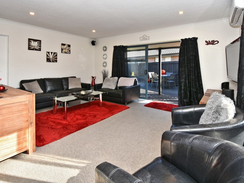 58 Bromley Road, Bromley, Christchurch - Carousel 2