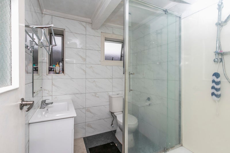 31 Church Street, Otahuhu, Auckland - Carousel 17