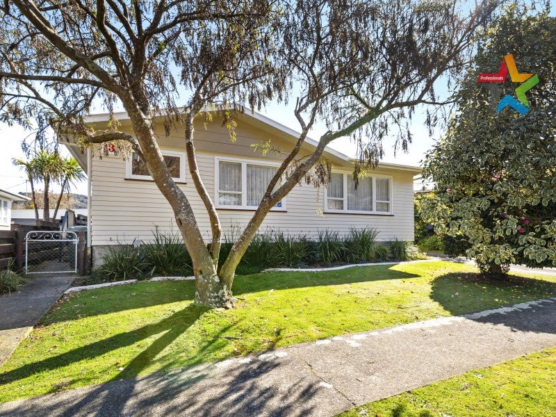 13 Mataura Grove, Wainuiomata, Lower Hutt - Carousel 18