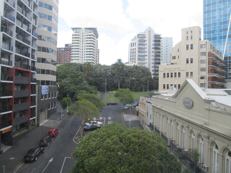 6C/14 Emily Place, Auckland Central, Auckland - Carousel 2