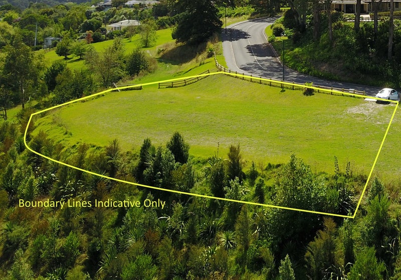 0 Hillview Terrace, Mangapapa, Gisborne - Carousel 7