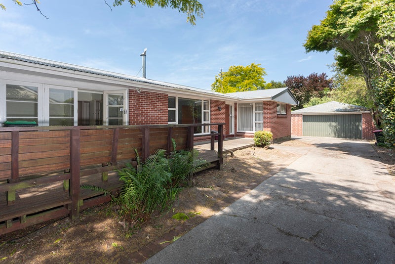 36 Grahams Road, Ilam, Christchurch - Carousel 2