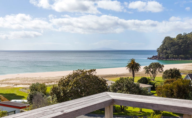 127 Bambury Place, Whangamata - Carousel 1