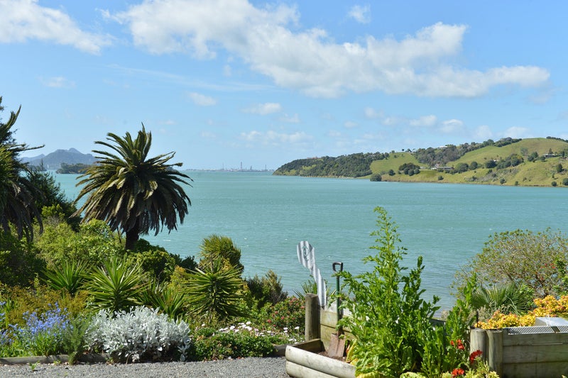 813 Whangarei Heads Road, Whangarei - Carousel 21