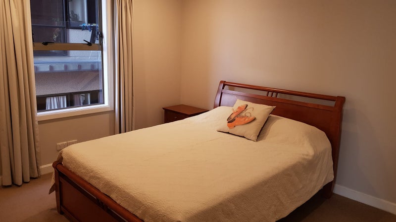 4C/0 Hobson Street, Auckland Central, Auckland - Carousel 2