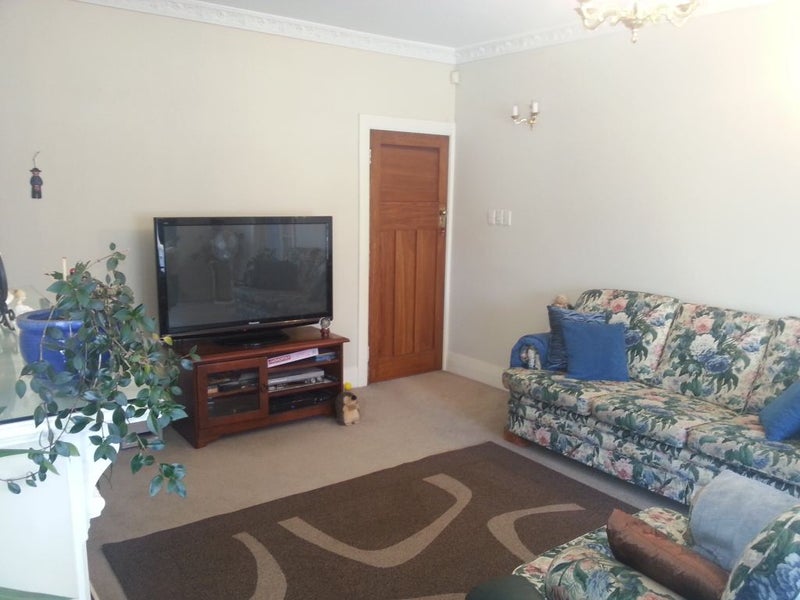 298 Waiwhetu Road, Fairfield, Lower Hutt - Carousel 2