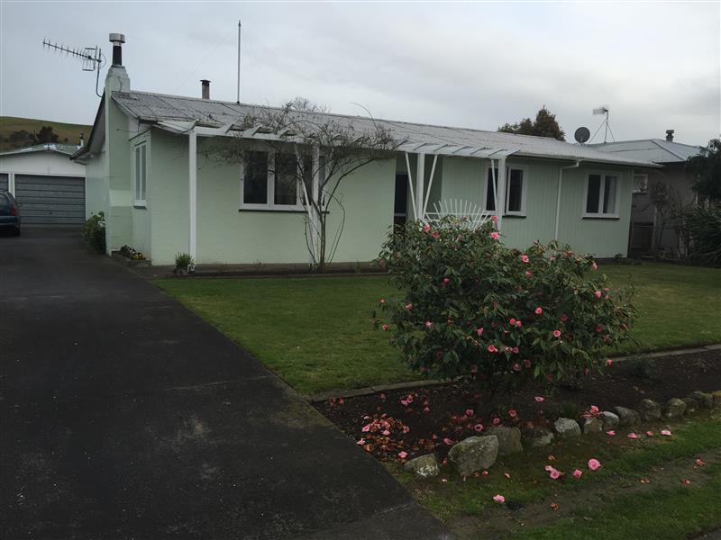 5 Hammond Road, Taradale, Napier - Carousel 1