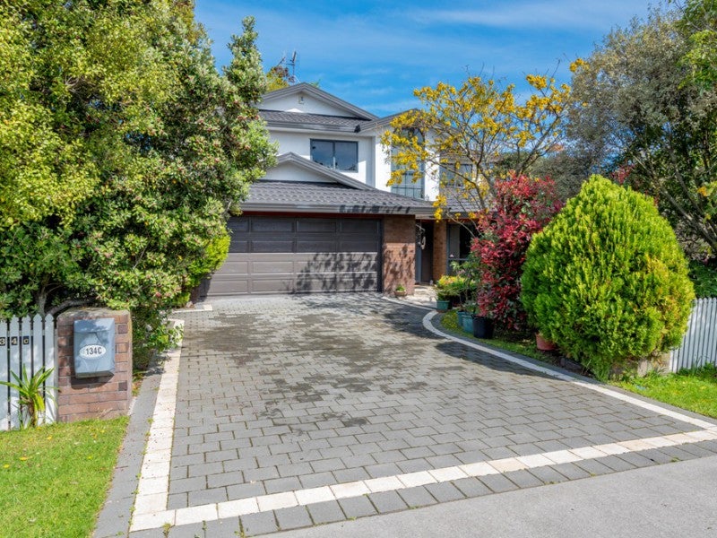 134C Raumati Road, Raumati Beach, Paraparaumu - Carousel 18