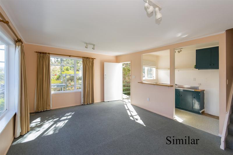 80B Helston Road, Paparangi, Wellington - Carousel 5
